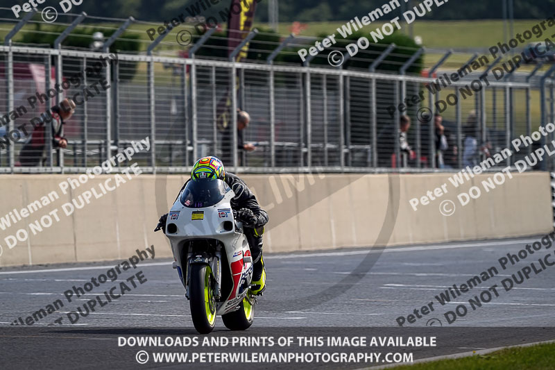 enduro digital images;event digital images;eventdigitalimages;no limits trackdays;peter wileman photography;racing digital images;snetterton;snetterton no limits trackday;snetterton photographs;snetterton trackday photographs;trackday digital images;trackday photos